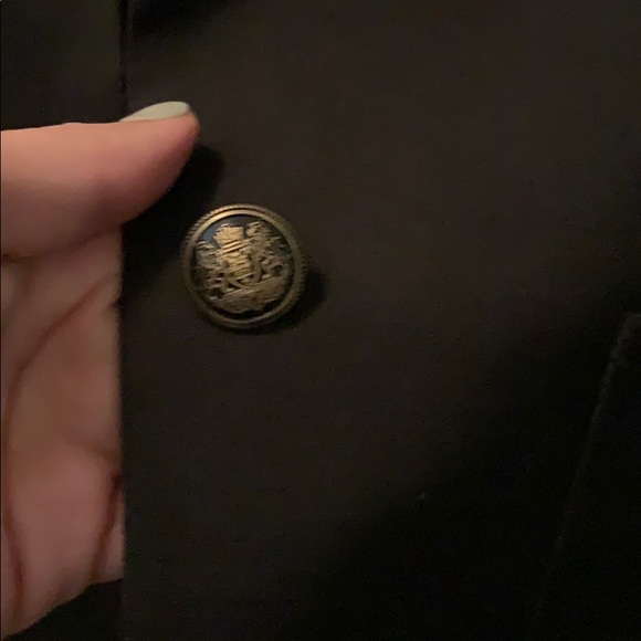 Talula blazer - Picture 3 of 4